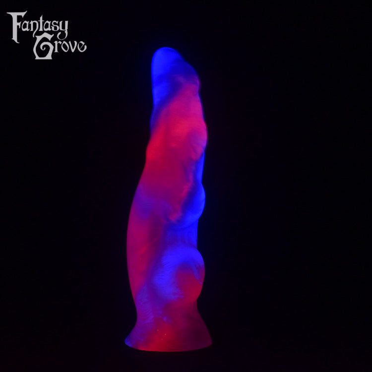 Large Eventide 00-31 Soft Firmness