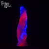 Large Eventide 00-31 Soft Firmness