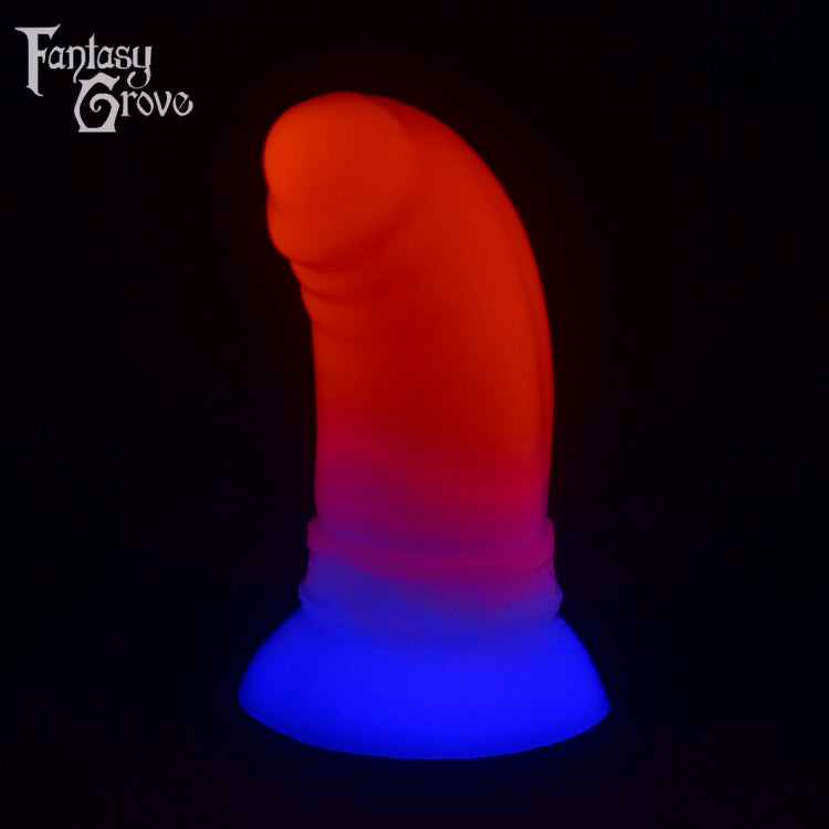 Extra Large Equinox 00-20 Super Soft Firmness