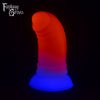 Extra Large Equinox 00-20 Super Soft Firmness