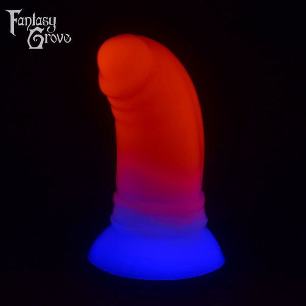 Extra Large Equinox 00-20 Super Soft Firmness