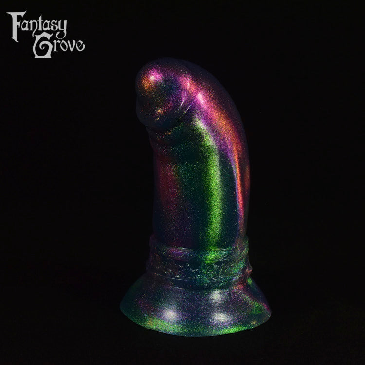 Medium Equinox 00-45 Medium Firmness