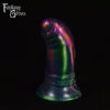 Medium Equinox 00-45 Medium Firmness