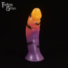 Small Daybreak 00-30 Soft Firmness