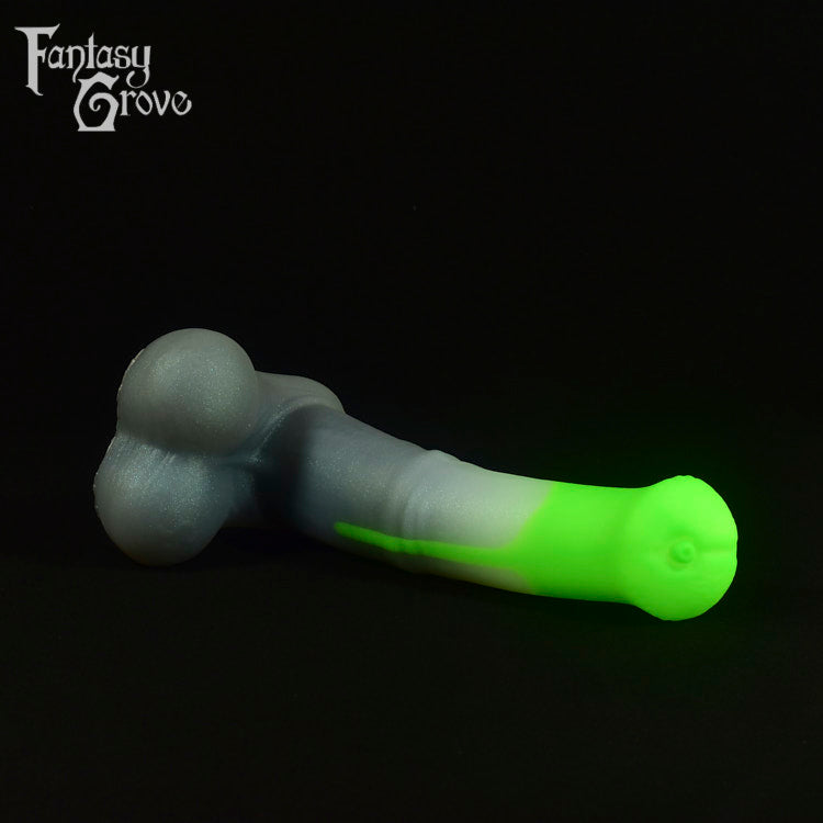 Relish 00-30 Soft Firmness