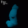 Medium Akappa 00-30 Soft Firmness