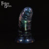 Extra Extra Large Equinox 00-50 Medium Firmness