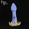 Medium Squid 00-30 Soft Firmness