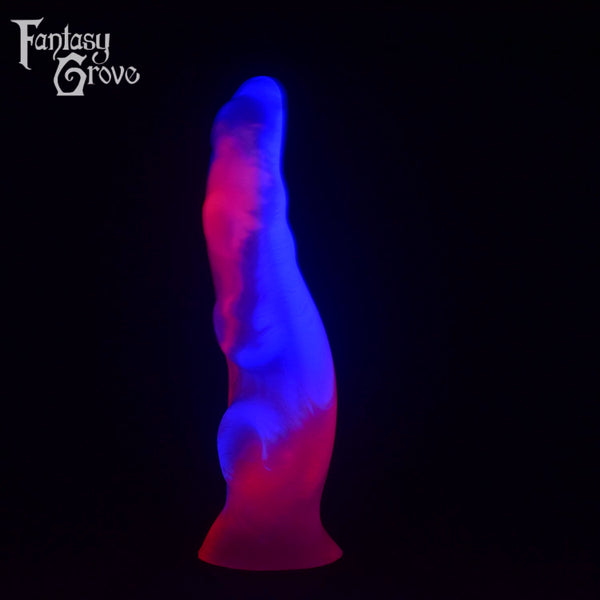 Large Eventide 00-31 Soft Firmness