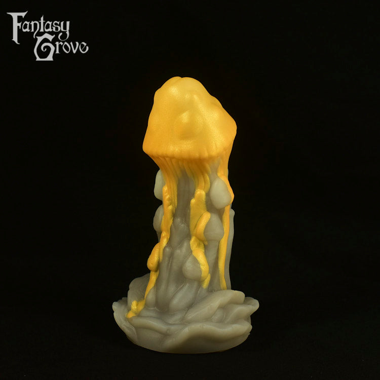 Small Amanita 00-20 Super Soft Firmness
