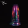 Medium Equinox 00-45 Medium Firmness