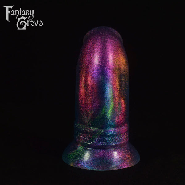 Medium Equinox 00-45 Medium Firmness