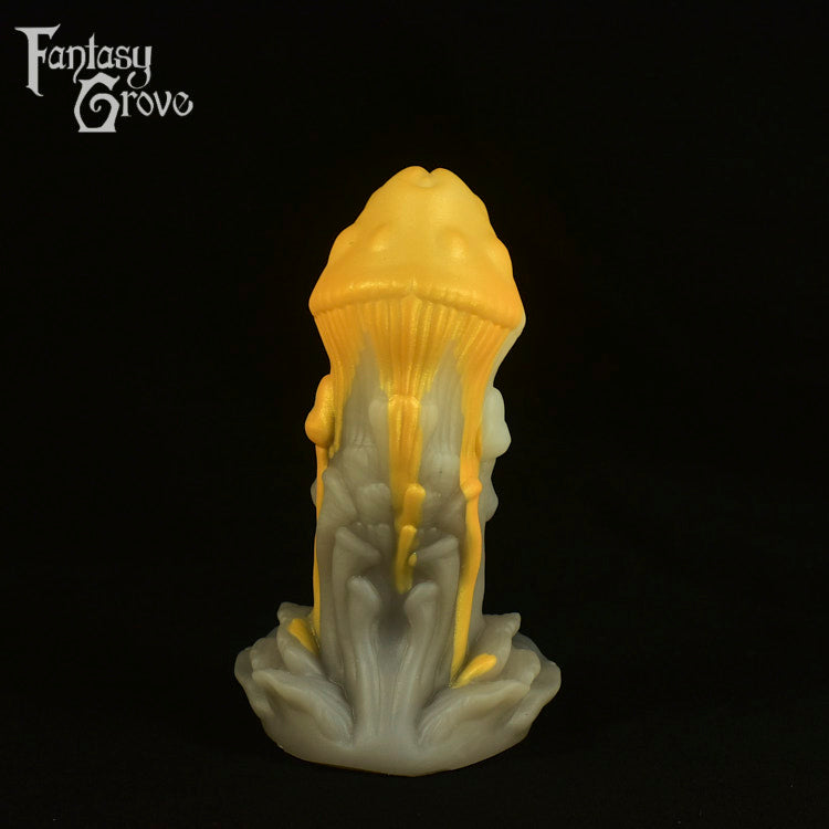 Small Amanita 00-20 Super Soft Firmness