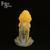 Small Amanita 00-20 Super Soft Firmness