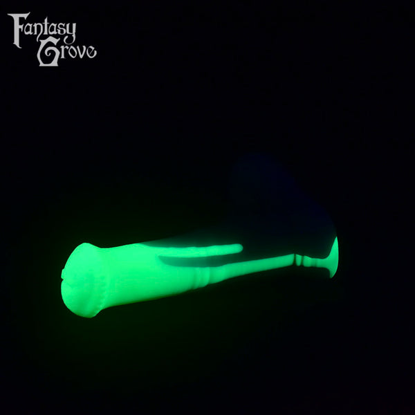 Relish 00-30 Soft Firmness