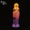 Small Daybreak 00-30 Soft Firmness