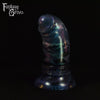 Extra Extra Large Equinox 00-50 Medium Firmness
