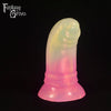 Medium Equinox 00-45 Medium Firmness