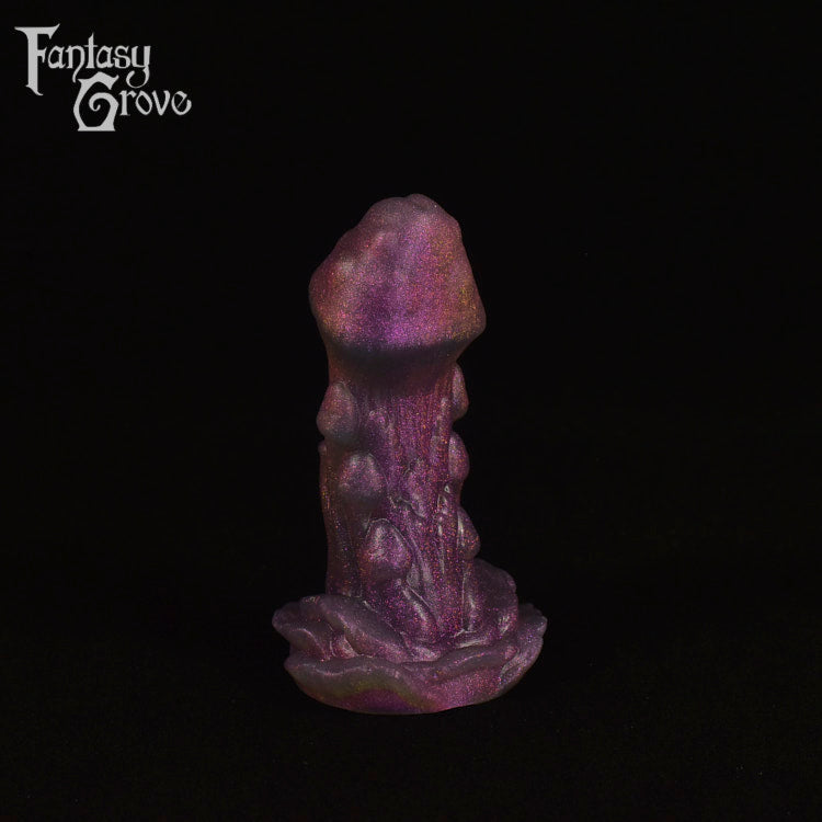 Extra Small Amanita 00-45 Medium Firmness