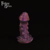 Extra Small Amanita 00-45 Medium Firmness