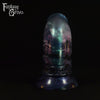 Extra Extra Large Equinox 00-50 Medium Firmness