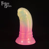Medium Equinox 00-45 Medium Firmness