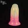 Medium Equinox 00-45 Medium Firmness
