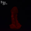 Small Amanita 00-20 Super Soft Firmness