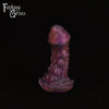 Extra Small Amanita 00-45 Medium Firmness