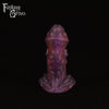Extra Small Amanita 00-45 Medium Firmness