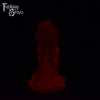 Small Amanita 00-20 Super Soft Firmness