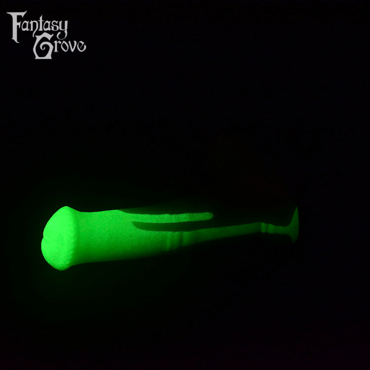 Relish 00-30 Soft Firmness