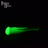 Relish 00-30 Soft Firmness