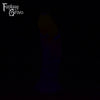Small Daybreak 00-30 Soft Firmness