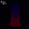Medium Equinox 00-45 Medium Firmness