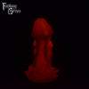Small Amanita 00-20 Super Soft Firmness