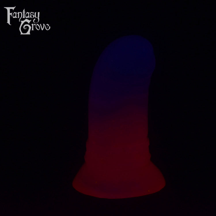 Medium Equinox 00-45 Medium Firmness