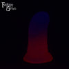 Medium Equinox 00-45 Medium Firmness