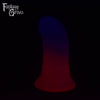 Medium Equinox 00-45 Medium Firmness