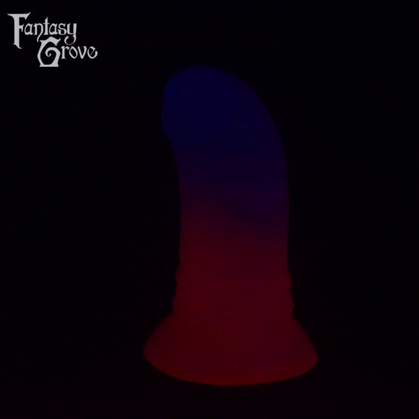 Medium Equinox 00-45 Medium Firmness