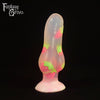 Medium Midnight Hour Split Firmness