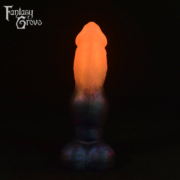 Memphis 00-31 Soft Firmness