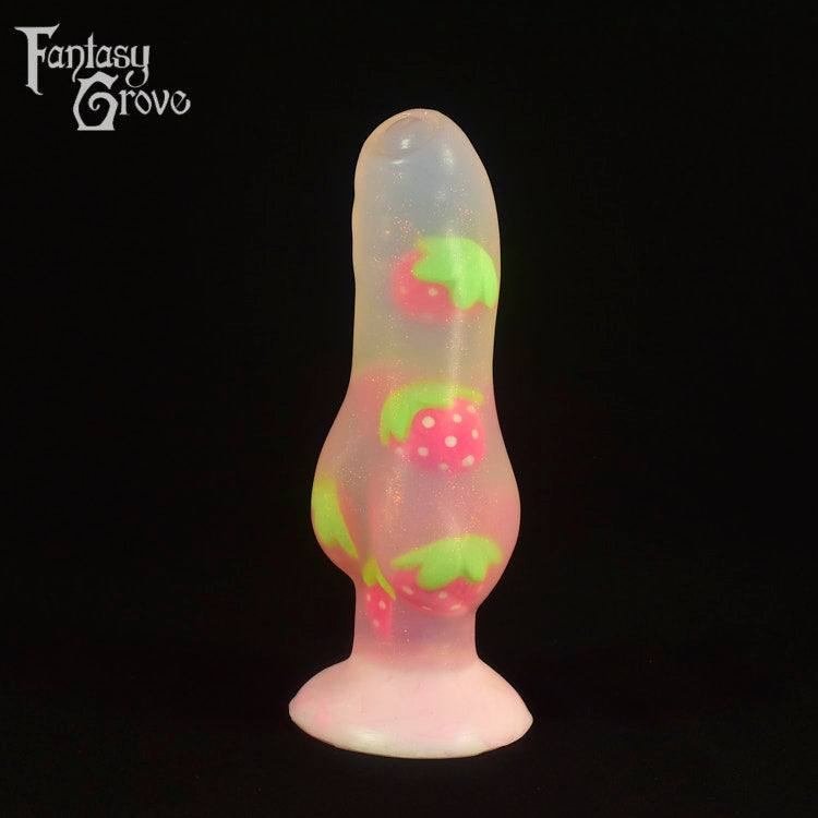 Medium Midnight Hour Split Firmness