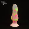 Medium Midnight Hour Split Firmness