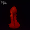 Small Amanita 00-20 Super Soft Firmness