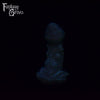 Extra Small Amanita 00-45 Medium Firmness
