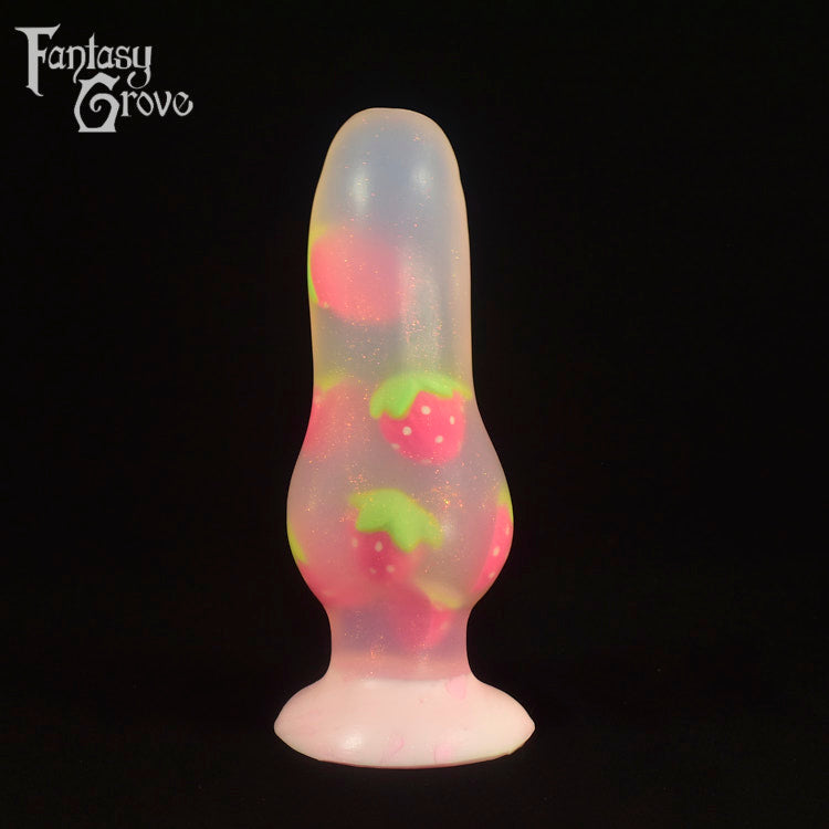 Medium Midnight Hour Split Firmness