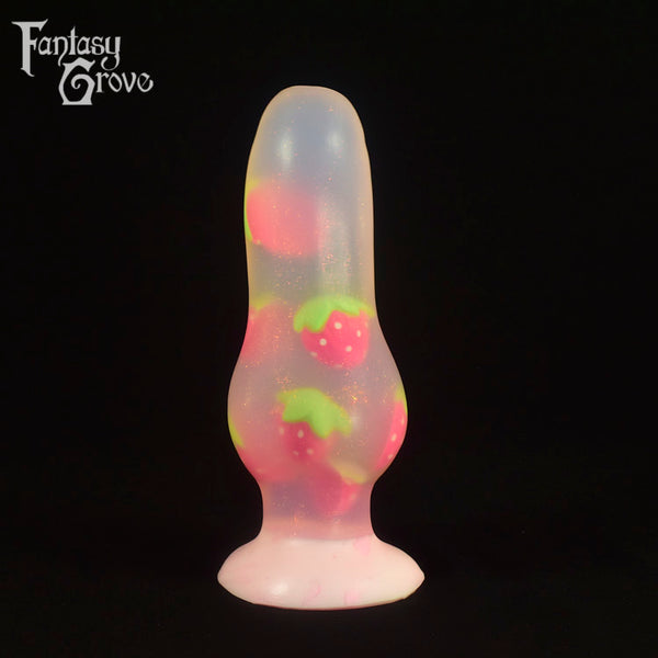 Medium Midnight Hour Split Firmness