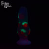 Medium Midnight Hour Split Firmness
