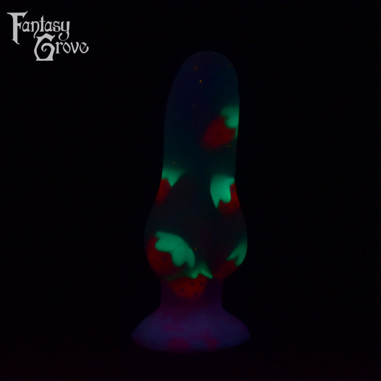 Medium Midnight Hour Split Firmness